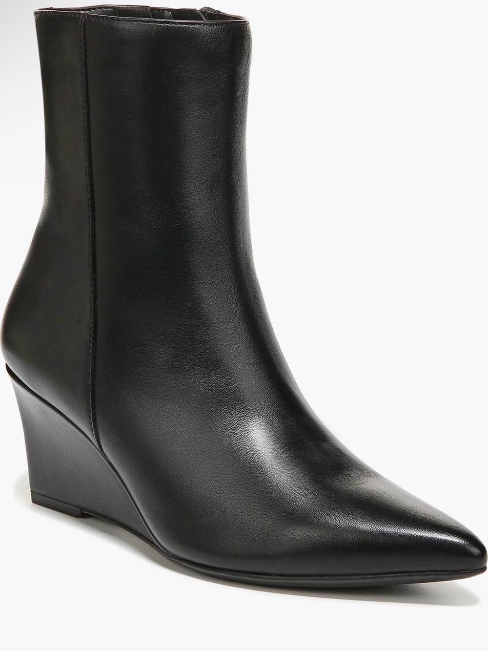 Nordstrom- no prince lea boot